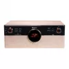 Denver MRD-180 retro musiikkikeskus puu DAB+/FM CD kasetti Bluetooth
