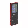 Denver MP-1830R MP4-soitin Bluetoothilla, 1,8 tuuman näyttö, 4GB, punainen