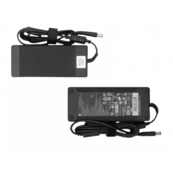 HP GNRC AC 150W Smart nPFC Straight A -verkkolaite