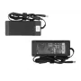 HP GNRC AC 150W Smart nPFC Straight A -verkkolaite