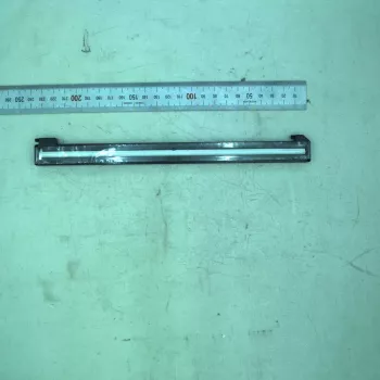 Samsung kontaktikuvakennus 217mm 10368dot 0,5m (0609-001408)