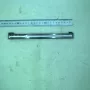 Samsung kontaktikuvakennus 217mm 10368dot 0,5m (0609-001408)