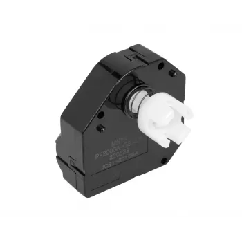 Samsung vaihteellinen tasavirtamoottori 18,5 RPM 1,5 N.m 24V 1A JC31-00109A
