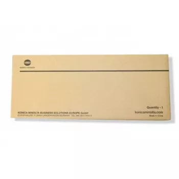 Konica Minolta A50U765000 kiinnitysnauha 1 kpl