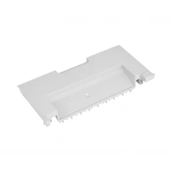 HP Cover-Rear SL-4070FR SEC (JC95-01303C) - takakansi Samsung MultiXpress SL-4070FR -tulostimeen