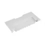 HP Cover-Rear SL-4070FR SEC (JC95-01303C) - takakansi Samsung MultiXpress SL-4070FR -tulostimeen