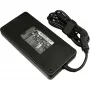 HP 677766-003 alkuperäinen virtalähde 230 wattia Smart Slim