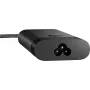 HP 90W AC-virtasovitin 19,5V 902991-003