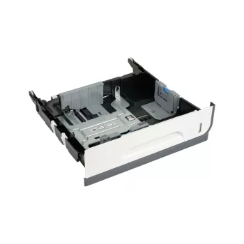 HP Tray 2 -sarja G1W39-67955, kunnostettu