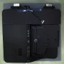 HP Dsdf X7600 mustesuihkutulostin - tulostus, skannaus, kopiointi, Wi-Fi, USB