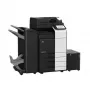 Konica Minolta A64J564201 Bizhub C458 siirtotela