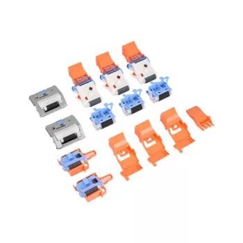 HP Trays 2-x telasarja (J7Z98-67902)