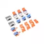 HP Trays 2-x telasarja (J7Z98-67902)