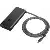 HP Power Supply SFF 180W 80 PLUS Gold
