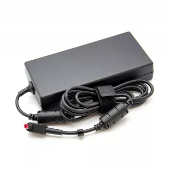 Acer ADP-180TB 180W 19,5V 5,5x1,7mm kannettavan verkkolaitelaturi (KP.18001.006)
