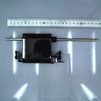 HP DSDP Pickup Sub-Assembly X4300-sarja