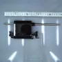 HP DSDP Pickup Sub-Assembly X4300-sarja