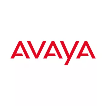 Avaya Fabric Interconnect Cable - Stacking Cable - 0,6 m - QSFP+ QSFP+:hen - Direct Attach Copper - 40GbE - VSP 7000 -sarjalle