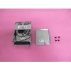 HP 2,5 tuuman SATA HDD -kelkka AMO ENT18 DM - hopea/musta