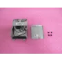 HP 2,5 tuuman SATA HDD -kelkka AMO ENT18 DM - hopea/musta