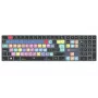 Logickeyboard Adobe Premiere Pro CC Titan SP Mac (LKB-PPROCC-TM-SP)