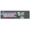 Logickeyboard Adobe Premiere Pro CC Titan SP Mac (LKB-PPROCC-TM-SP)
