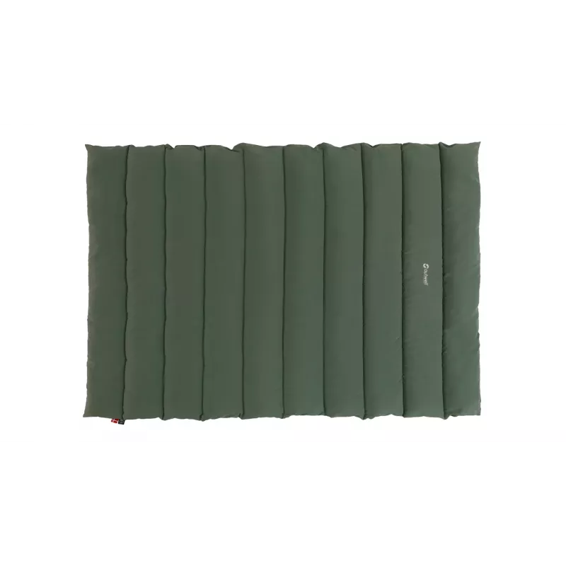 Outwell Constellation Duvet Lux peitto