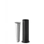 Stelton EM 77 teesiivilä ruostumatonta terästä EM 77 termoskannuun