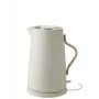Stelton Emma vedenkeitin 1.2 L Sand
