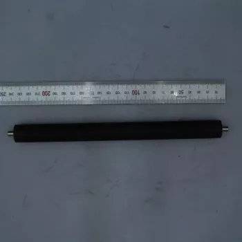 Samsung Painerulla