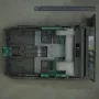 Samsung Paper Cassette Tray JC90-01091A