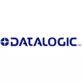 Datalogic CAB-413 powered-USB 12V -kaapeli suora