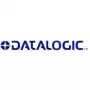 Datalogic CAB-413 powered-USB 12V kaapeli suora