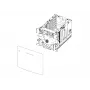 Lexmark Materiaalilokero