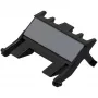 Brother Separator Pad Assembly HL-L23xx, DCP-L25xx, MFC-L27xx -sarjaan