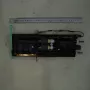Samsung Frame Pick Up -kokoonpano ML-5015ND SEC JC93-00383A