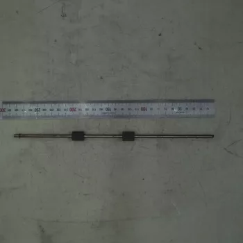 Samsung Painerulla SCX-6555N