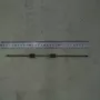 Samsung Painerulla SCX-6555N