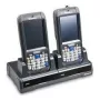 Honeywell FlexDock Dual Charge Only - käsilaitteen latausteline