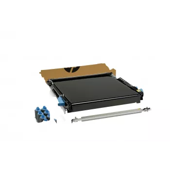 HP siirtotelayksikkö CE249A LaserJet Enterprise M712, M725, M750, M775 -sarjaan