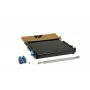HP siirtotelayksikkö CE249A LaserJet Enterprise M712, M725, M750, M775 -sarjaan