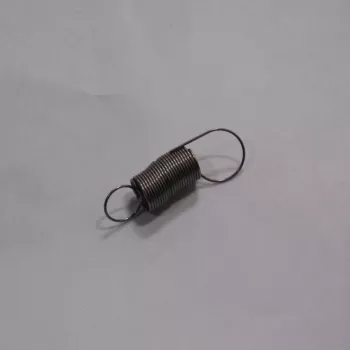 Samsung jousi ETC-Pickup SCX-5100 (JC61-00482A)