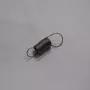 Samsung jousi ETC-Pickup SCX-5100 (JC61-00482A)