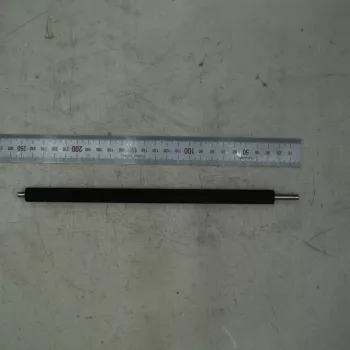 Samsung siirtotela ML-1660 (JC66-02709A)