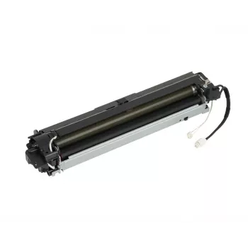 Samsung kiinnitysyksikkö 220V malleihin CLX-9352NA, CLX-9252NA, K4350LX, K4300LX, M4350LX, X4300LX, X4250LX, X4220RX - alkuperäinen OEM