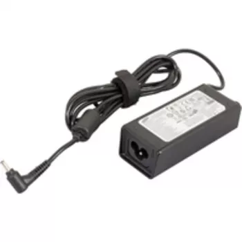 Samsung AD-4019A verkkolaite 19V 2.1A 40W virtalähde kannettavaan tietokoneeseen ja näyttöön