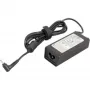 Samsung AD-4019A verkkolaite 19V 2.1A 40W virtalähde kannettavaan tietokoneeseen ja näyttöön