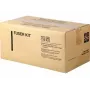 Kyocera FK-896 kiinnityssarja alkuperäinen OEM 302MY93083