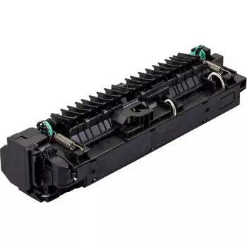 OKI 604K81190 kiinnitysyksikkö 220V B730-laitteeseen