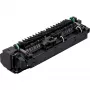 OKI 604K81190 Kiinnitysyksikkö 220V B730:lle